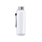 Garrafa RPET/Aço Inox 600 ml "Lecit" - Image 6