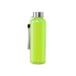 Garrafa RPET/Aço Inox 600 ml "Lecit" - Image 5
