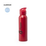Garrafa de Alumínio 700 ml "Cartex"