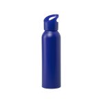 Garrafa de Alumínio 700 ml "Cartex" - Image 6