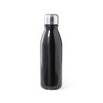 Garrafa de Alumínio 550 ml "Raican" - Image 12