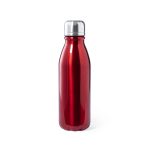 Garrafa de Alumínio 550 ml "Raican" - Image 11