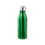 Garrafa de Alumínio 550 ml "Raican" - Image 10