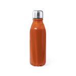 Garrafa de Alumínio 550 ml "Raican" - Image 8