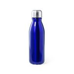 Garrafa de Alumínio 550 ml "Raican" - Image 5