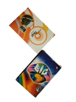 Baralho Cartas e Caixa "Personalizado" - Image 12