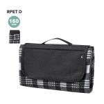 Manta Piquenique 150 x 120 cm "Zaralex"