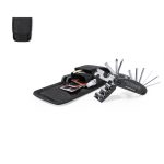 Kit Reparação Bicicleta "Gerald"