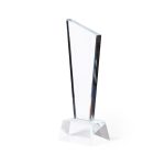 Troféu Placa em Vidro "Lanton" - Image 5