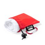 Poncho Adulto "Brinek"