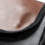 Manta Piquenique 150 x 120 cm "Pirsoy" - Image 6