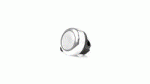 Campainha Bicicleta Alumínio "Tolfen" - Image 2