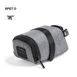 Bolsa Bicicleta Poliéster "Ritok" - Image 3
