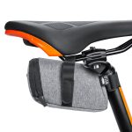 Bolsa Bicicleta Poliéster "Ritok"