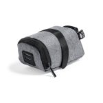 Bolsa Bicicleta Poliéster "Ritok" - Image 6