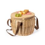 Cesta Térmica Piquenique "Bubu" - Image 7