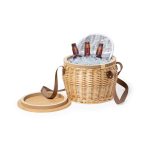 Cesta Térmica Piquenique "Bubu" - Image 6