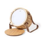 Cesta Térmica Piquenique "Bubu" - Image 5