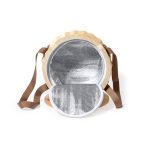 Cesta Térmica Piquenique "Bubu" - Image 4