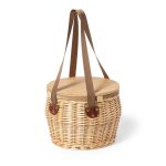 Cesta Térmica Piquenique "Bubu" - Image 3