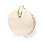 Set Utensílios Piquenique 12 Peças "Scotty" - Image 5