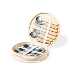 Set Utensílios Piquenique 12 Peças "Scotty" - Image 6