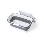 Cesta Térmica Piquenique "Briant" - Image 10