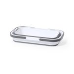 Cesta Térmica Piquenique "Briant" - Image 7