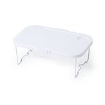 Cesta Térmica Piquenique "Briant" - Image 6