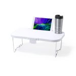 Cesta Térmica Piquenique "Briant" - Image 8