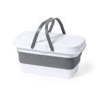 Cesta Térmica Piquenique "Briant" - Image 4