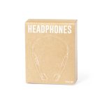 Auriculares Conexão Bluetooth "Helton" - Image 7