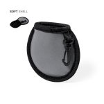 Bolsa de Limpeza "Hese"