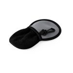 Bolsa de Limpeza "Hese" - Image 8