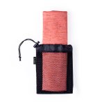 Toalha em Poliéster 160 gms. "Guds" - Image 10