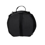 Saco para Bola Poliéster 600D "Lafin" - Image 6