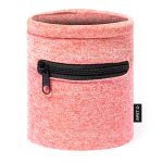 Punho Elástico Poliéster "Rolins" - Image 10