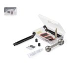 Kit Reparação Bicicleta "Premoz"