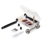Kit Reparação Bicicleta "Premoz" - Image 3