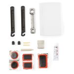 Kit Reparação Bicicleta "Premoz" - Image 4