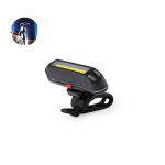 Luz de Segurança Bicicleta "Havu" - Image 3