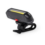 Luz de Segurança Bicicleta "Havu" - Image 4