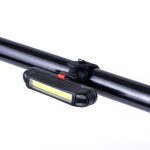 Luz de Segurança Bicicleta "Havu" - Image 6