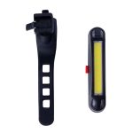 Luz de Segurança Bicicleta "Havu" - Image 7
