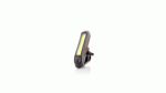 Luz de Segurança Bicicleta "Havu" - Image 2