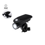 Luz de Segurança Bicicleta "Kups" - Image 3