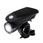 Luz de Segurança Bicicleta "Kups" - Image 4