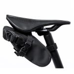 Bolsa Bicicleta PVC Impermeável "Hydoria"