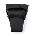 Bolsa Bicicleta PVC Impermeável "Hydoria" - Image 4