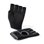 Luvas Desportivas Scot Shell "Scot" - Image 5